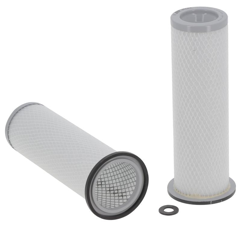  Hifi Air Filter SA 16726 – OEM Filter Part – Roladex UK