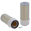  Hifi Air Filter SA 17239 – OEM Filter Part – Roladex UK