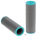  Hifi Hydraulic Filter SH 53423 – OEM Filter Part – Roladex UK