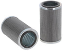  Hifi Hydraulic Filter SH 67069 – OEM Filter Part – Roladex UK