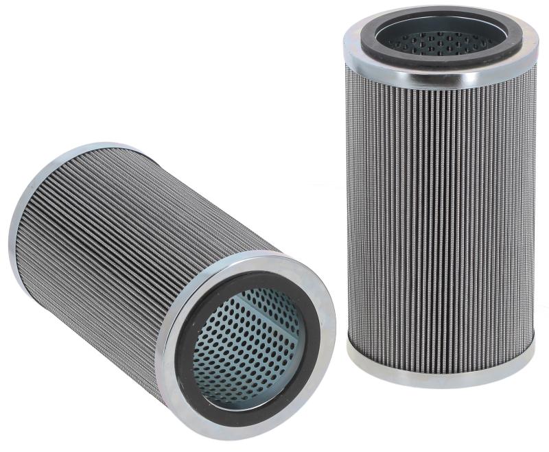  Hifi Hydraulic Filter SH 67069 – OEM Filter Part – Roladex UK