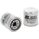  Hifi Hydraulic Filter SH 63440 – OEM Filter Part – Roladex UK