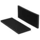 Hifi Cabin Air Filter SC 90069 – OEM Filter Part – Roladex UK