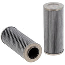  Hifi Hydraulic Filter SH 60323 – OEM Filter Part – Roladex UK
