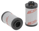  Hifi Hydraulic Filter SH 74003 – OEM Filter Part – Roladex UK