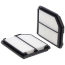  Hifi Air Filter SA 8006 – OEM Filter Part – Roladex UK