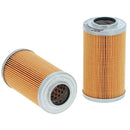  Hifi Fuel Filter SN 25156 – OEM Filter Part – Roladex UK