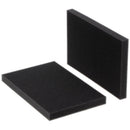  Hifi Cabin Air Filter SC 50069 – OEM Filter Part – Roladex UK