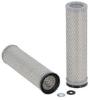  Hifi Air Filter SA 14450 – OEM Filter Part – Roladex UK