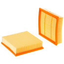  Hifi Air Filter SA 1586 – OEM Filter Part – Roladex UK