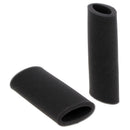  Hifi Air Filter SA 505 – OEM Filter Part – Roladex UK