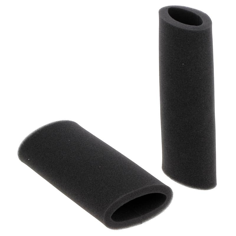  Hifi Air Filter SA 505 – OEM Filter Part – Roladex UK