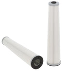  Hifi Air Filter ASR 984202HD013 – OEM Filter Part – Roladex UK