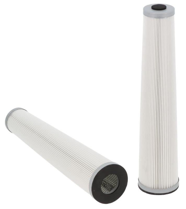  Hifi Air Filter ASR 984202HD013 – OEM Filter Part – Roladex UK