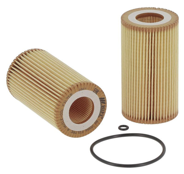  Hifi Oil Filter SO 7084 – OEM Filter Part – Roladex UK
