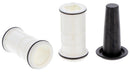  Hifi Urea Filter SD 25113 – OEM Filter Part – Roladex UK