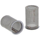  Hifi Hydraulic Filter SH 70367 – OEM Filter Part – Roladex UK