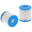  Hifi Swimming Pool Water Filter EAP 10090 – OEM Filter Part – Roladex UK