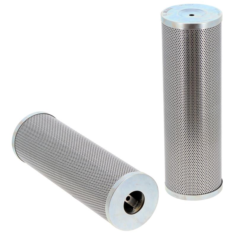  Hifi Air/Oil Separator OA 1213 – OEM Filter Part – Roladex UK