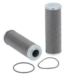  Hifi Hydraulic Filter SH 62017 – OEM Filter Part – Roladex UK