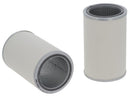  Hifi Air/Oil Separator OA 1262 – OEM Filter Part – Roladex UK