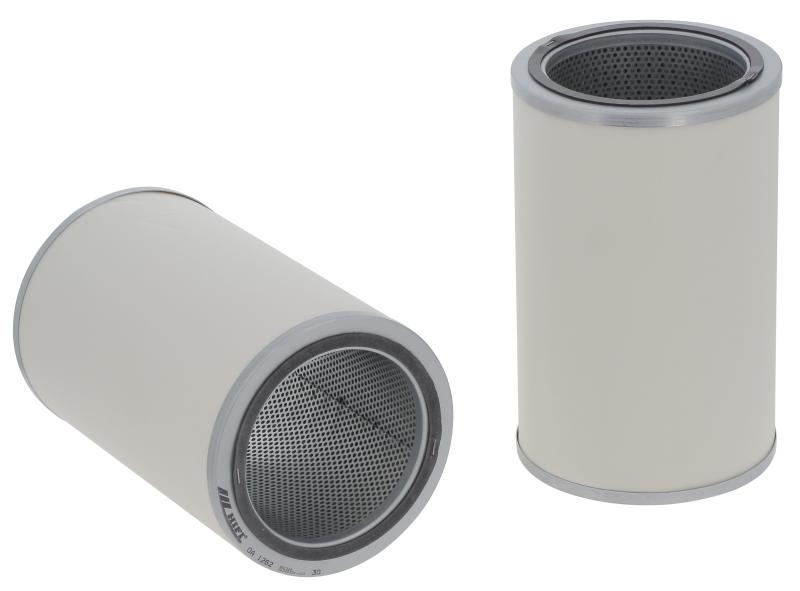  Hifi Air/Oil Separator OA 1262 – OEM Filter Part – Roladex UK