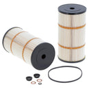  Hifi Oil Filter SO 6189 – OEM Filter Part – Roladex UK