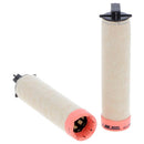  Hifi Air Filter SA 17085 – OEM Filter Part – Roladex UK