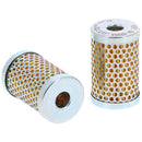  Hifi Hydraulic Filter SH 62204 – OEM Filter Part – Roladex UK