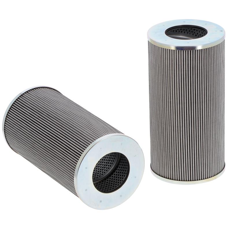  Hifi Hydraulic Filter SH 84181 – OEM Filter Part – Roladex UK