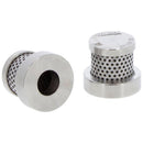  Hifi Hydraulic Filter SH 60196 – OEM Filter Part – Roladex UK