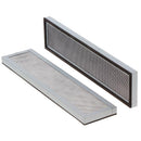  Hifi Cabin Air Filter SC 40053 CAG – OEM Filter Part – Roladex UK