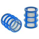  Hifi Liquid Filter EZ 11080-300 – OEM Filter Part – Roladex UK