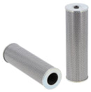  Hifi Hydraulic Filter SH 52087 – OEM Filter Part – Roladex UK