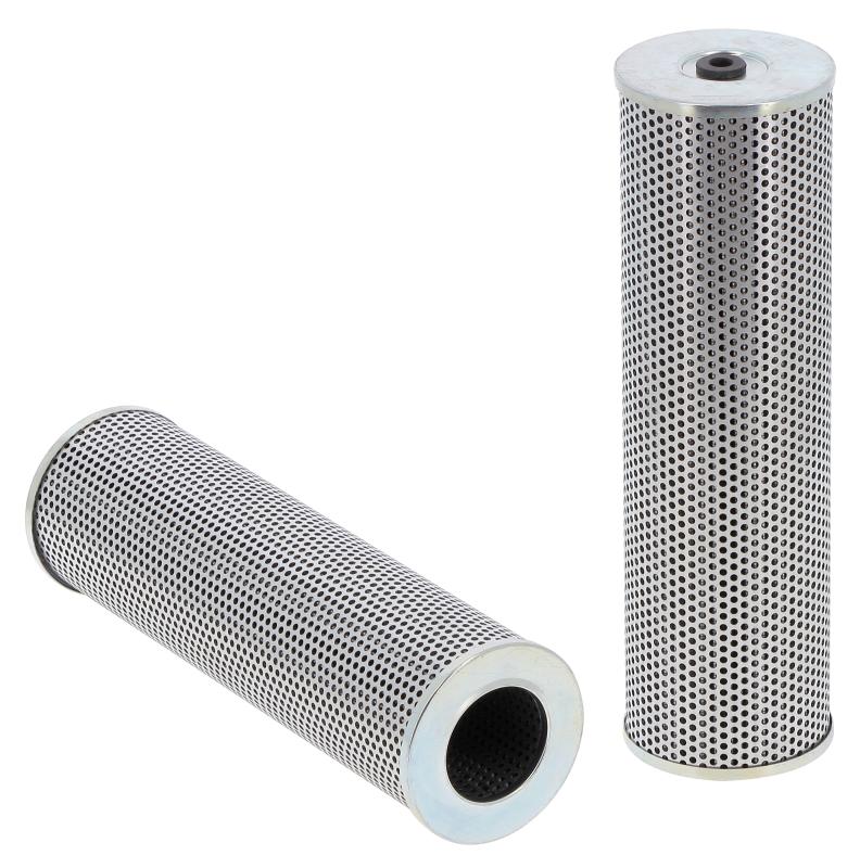  Hifi Hydraulic Filter SH 52087 – OEM Filter Part – Roladex UK