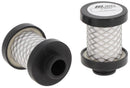  Hifi 1 Mic Particle Filter SI 30701 – OEM Filter Part – Roladex UK