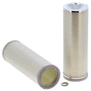  Hifi Air Filter SA 18054 – OEM Filter Part – Roladex UK