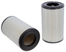  Hifi Air Filter SA 16836 – OEM Filter Part – Roladex UK