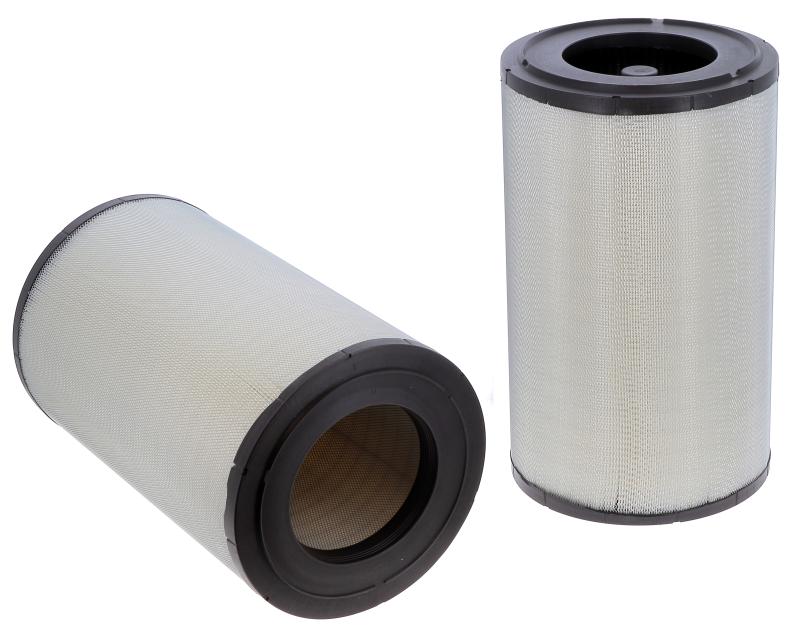  Hifi Air Filter SA 16836 – OEM Filter Part – Roladex UK