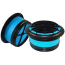  Hifi Air Filter SA 16698 – OEM Filter Part – Roladex UK