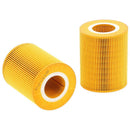  Hifi Air Filter SA 5034 – OEM Filter Part – Roladex UK