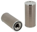  Hifi Air Filter ASR 981003AB017 – OEM Filter Part – Roladex UK