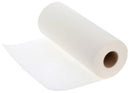  Hifi Filtering Band BF 2006020 ITC – OEM Filter Part – Roladex UK