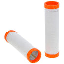  Hifi Air Filter SA 18285 – OEM Filter Part – Roladex UK