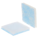  Hifi Air Filter N 01200120 SN – OEM Filter Part – Roladex UK