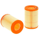  Hifi Air Filter SA 4040 – OEM Filter Part – Roladex UK