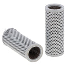  Hifi Hydraulic Filter SH 60521 – OEM Filter Part – Roladex UK