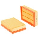  Hifi Air Filter SA 5065 – OEM Filter Part – Roladex UK