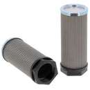 Hifi Hydraulic Filter SH 77153 – OEM Filter Part – Roladex UK