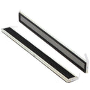  Hifi Cabin Air Filter SC 80117 – OEM Filter Part – Roladex UK